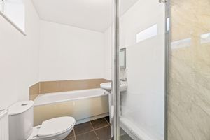 Bathroom- click for photo gallery